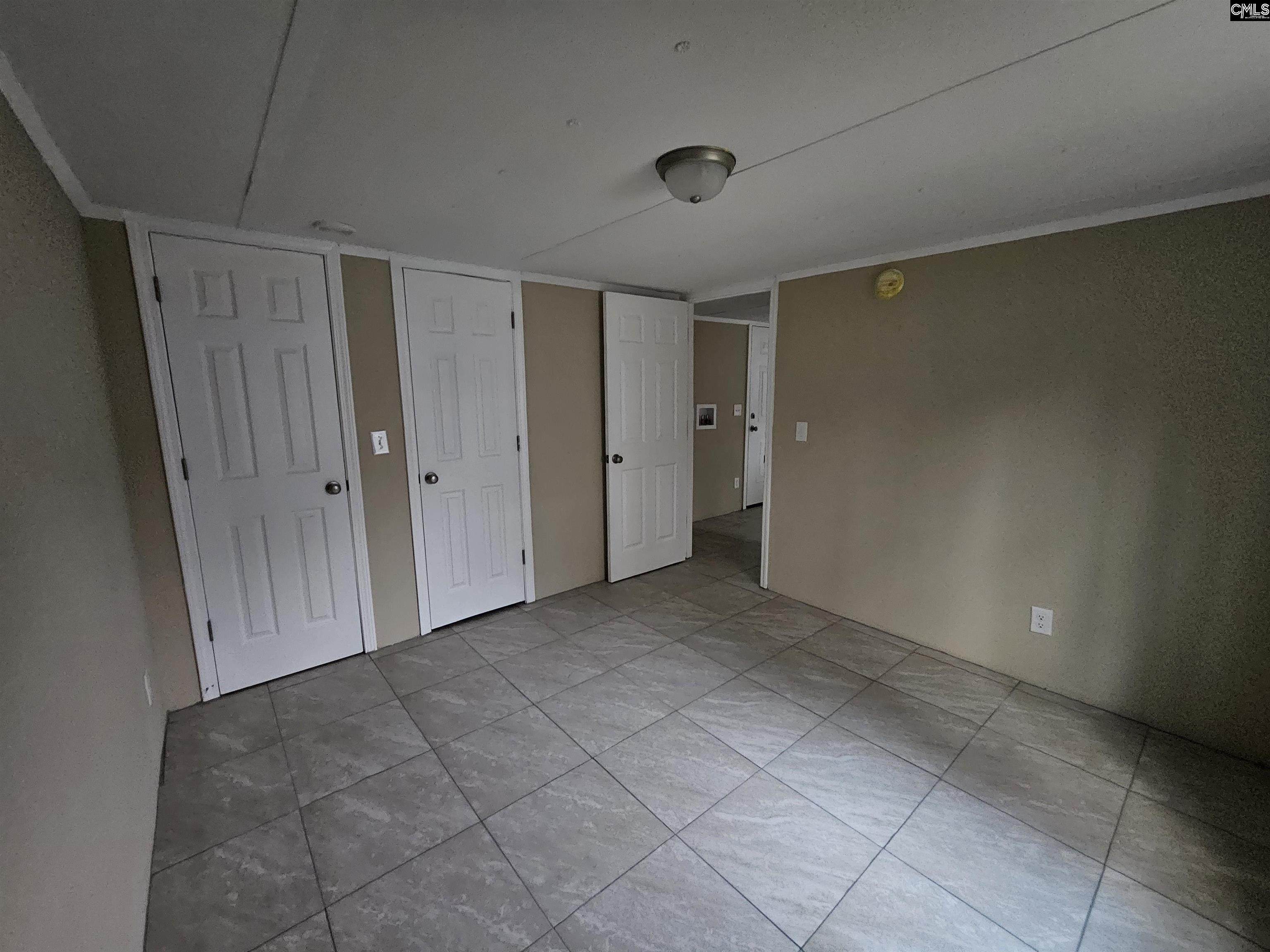 3118 Dudley Road, Unit 87 West Columbia, SC 29170 - Photo 26 of 30