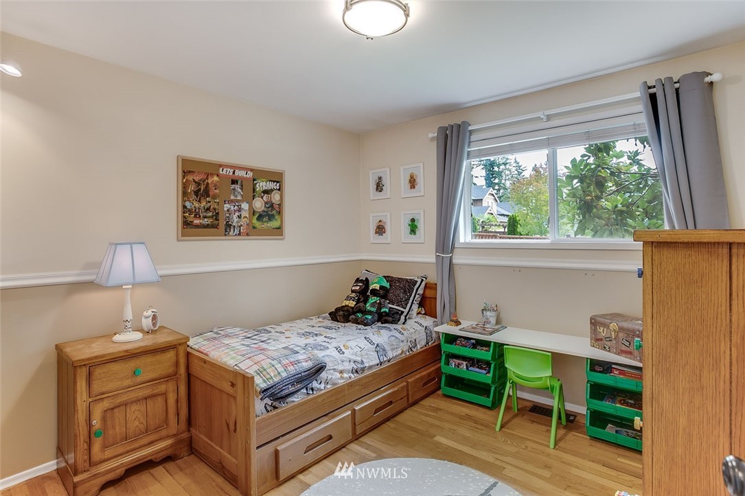 23318 Meridian Avenue South Bothell, WA 98021 - Photo 14 of 25