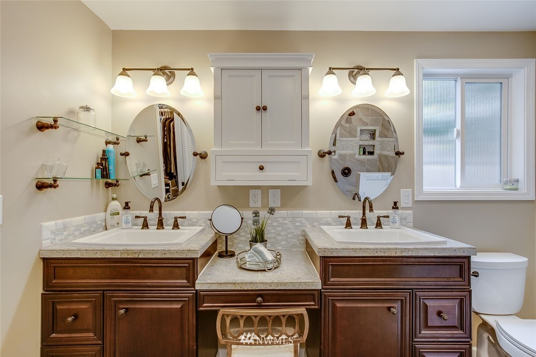 23318 Meridian Avenue South Bothell, WA 98021 - Photo 15 of 25