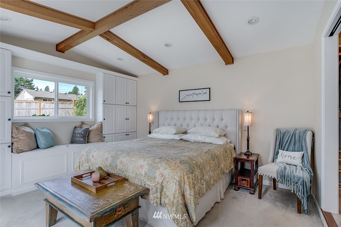 23318 Meridian Avenue South Bothell, WA 98021 - Photo 17 of 25