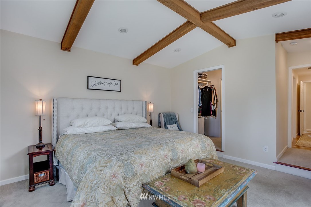 23318 Meridian Avenue South Bothell, WA 98021 - Photo 18 of 25