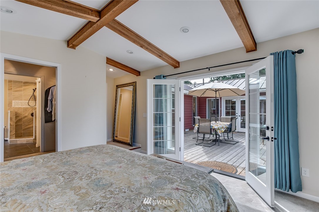 23318 Meridian Avenue South Bothell, WA 98021 - Photo 19 of 25