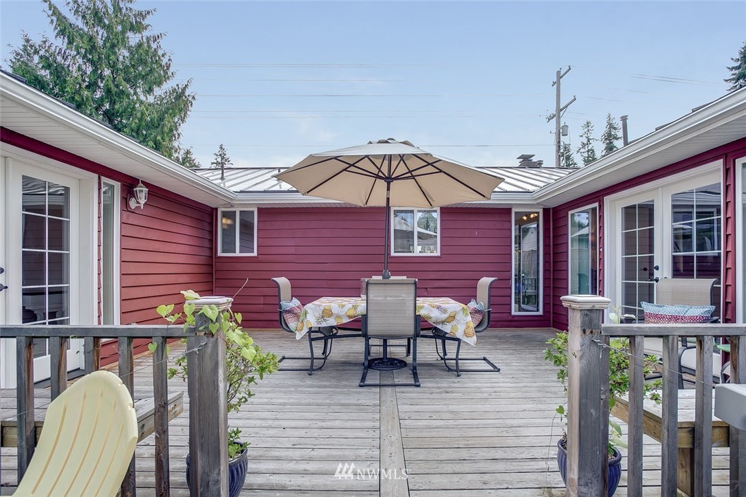 23318 Meridian Avenue South Bothell, WA 98021 - Photo 21 of 25