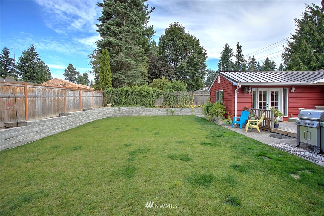 23318 Meridian Avenue South Bothell, WA 98021 - Photo 23 of 25