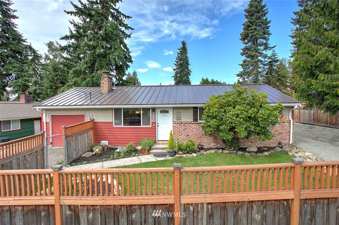 23318 Meridian Avenue South Bothell, WA 98021 - Photo 25 of 25