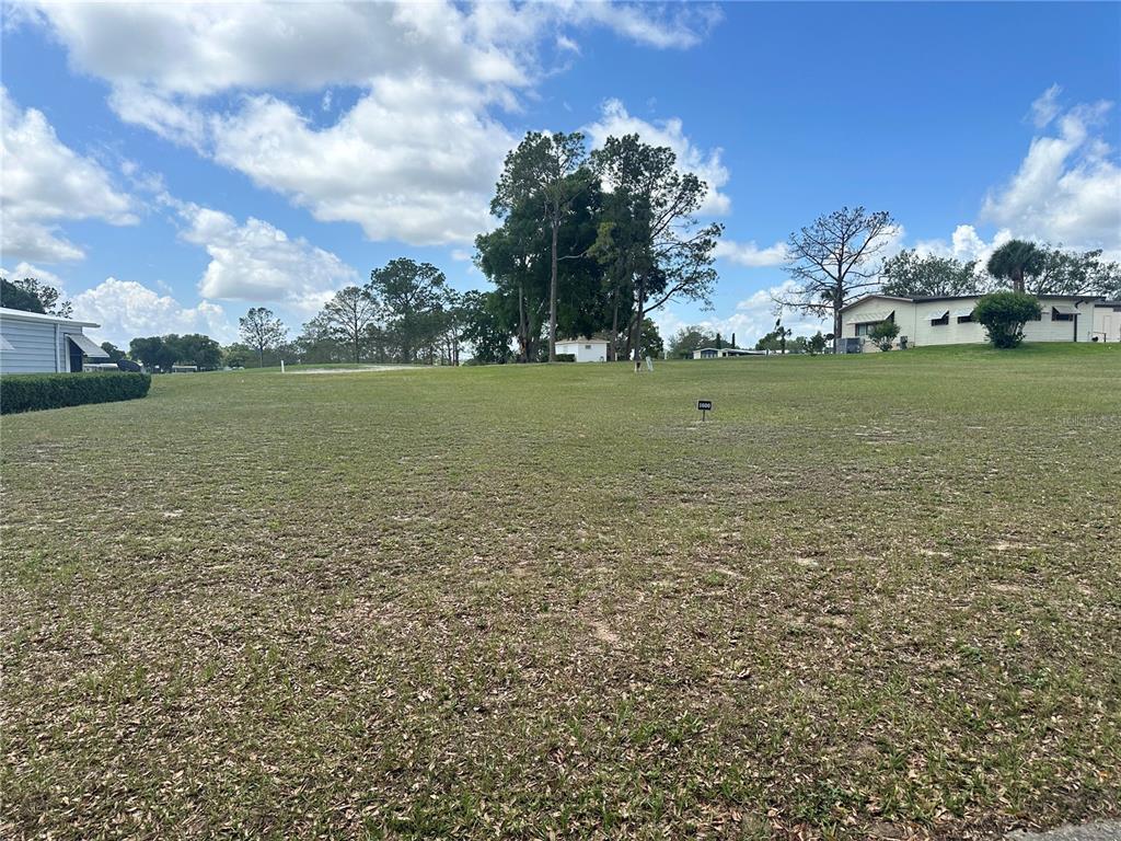 2534 Putter Road, Unit 1600 Zellwood, FL 32798 - Photo 2 of 4 Gallery Image 2