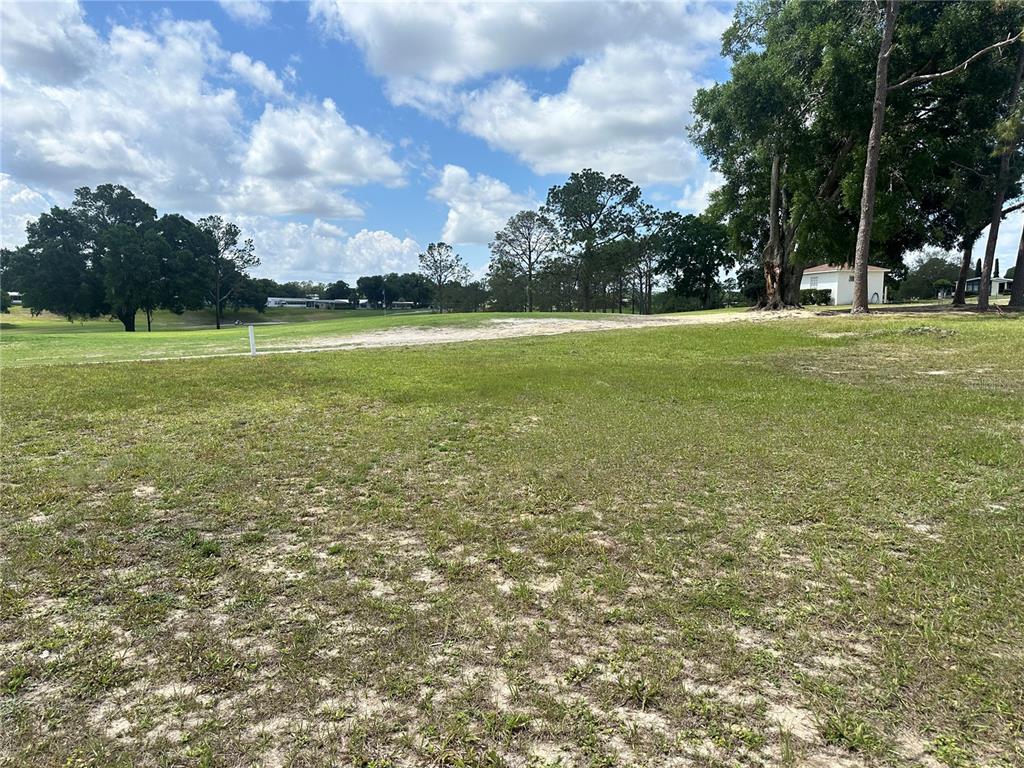 2534 Putter Road, Unit 1600 Zellwood, FL 32798 - Photo 3 of 4 Gallery Image 3