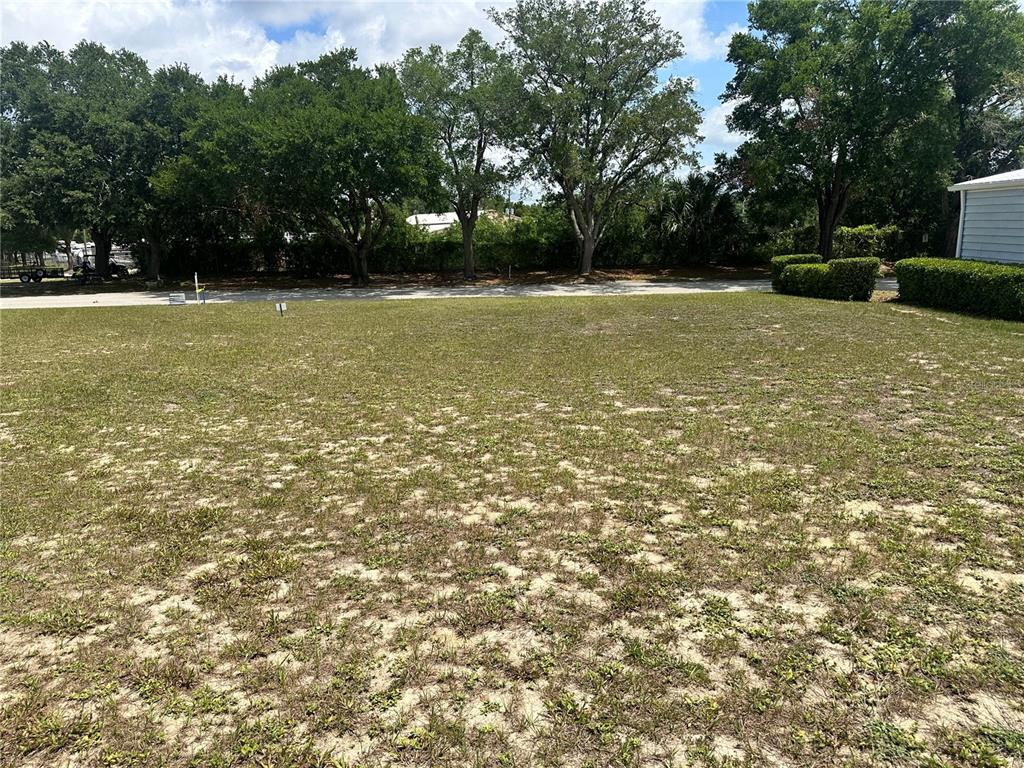2534 Putter Road, Unit 1600 Zellwood, FL 32798 - Photo 4 of 4 Gallery Image 4