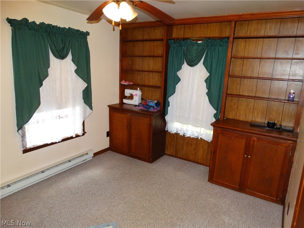 15889 Moseley Road Madison, OH 44057 - Photo 14 of 22 Gallery Image 14