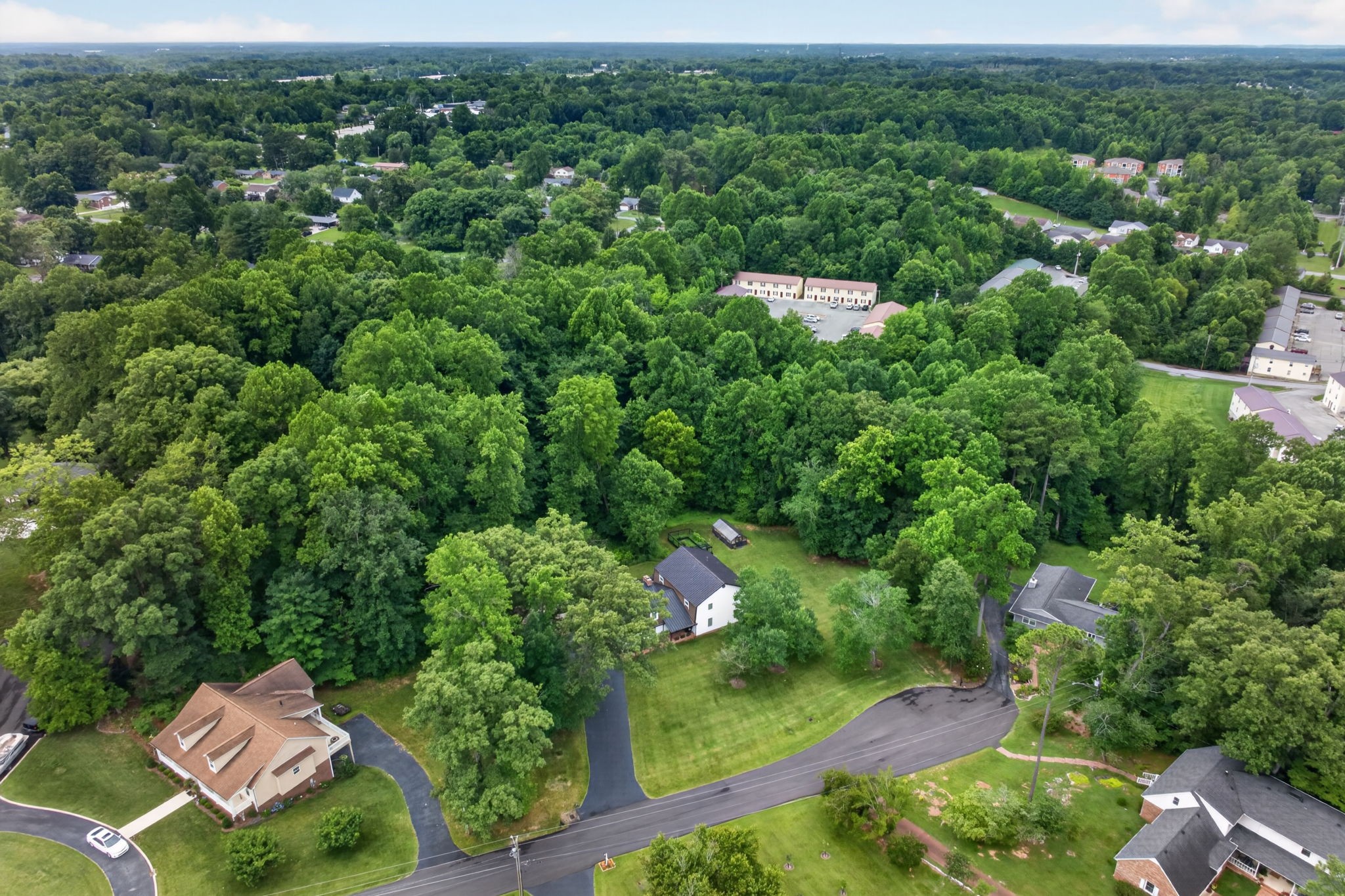 1180 Mt Vernon Road Cookeville, TN 38501 - Photo 66 of 74