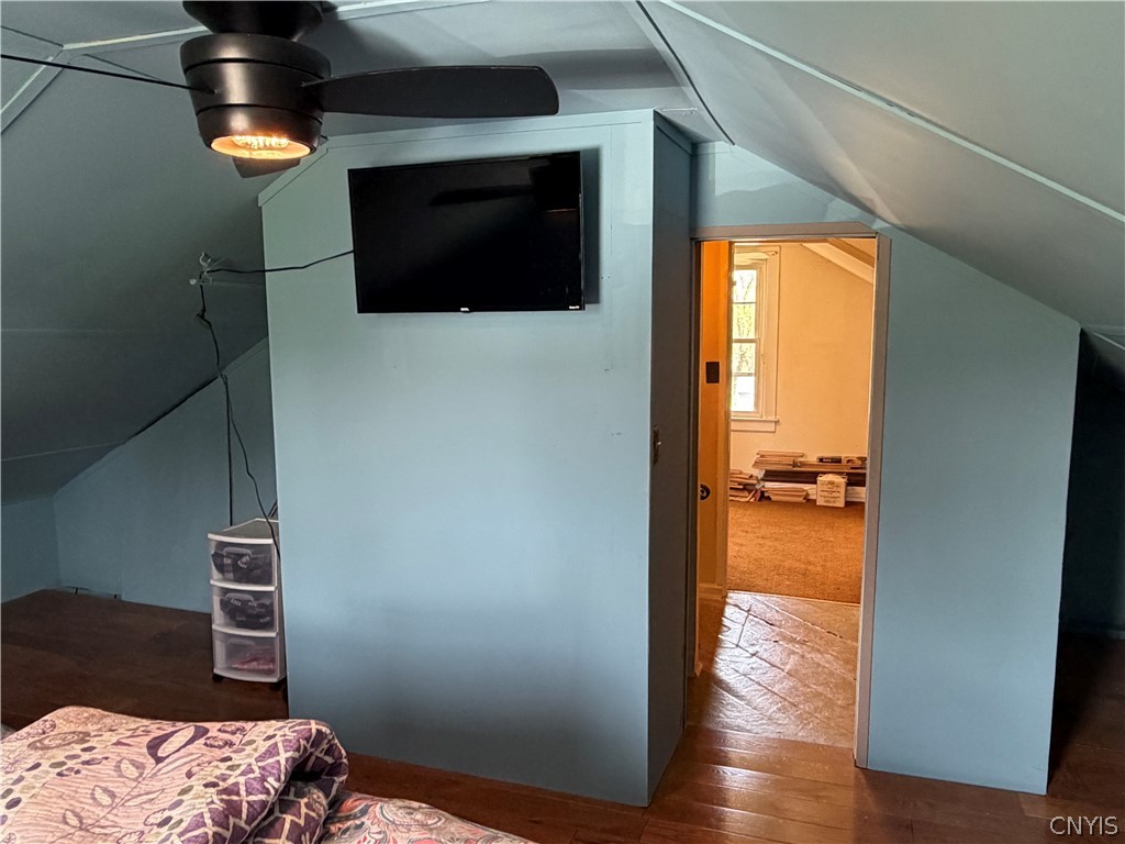 6714 Rome-Westmoreland Road Rome, NY 13440 - Photo 16 of 22