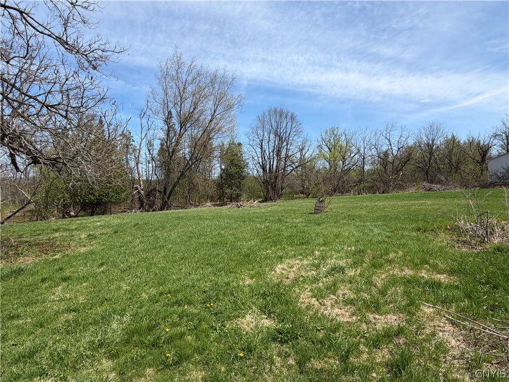6714 Rome-Westmoreland Road Rome, NY 13440 - Photo 21 of 22