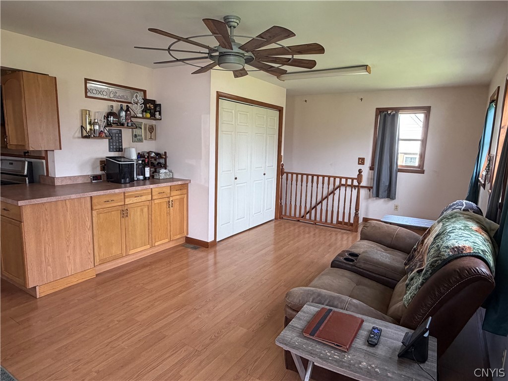6714 Rome-Westmoreland Road Rome, NY 13440 - Photo 5 of 22