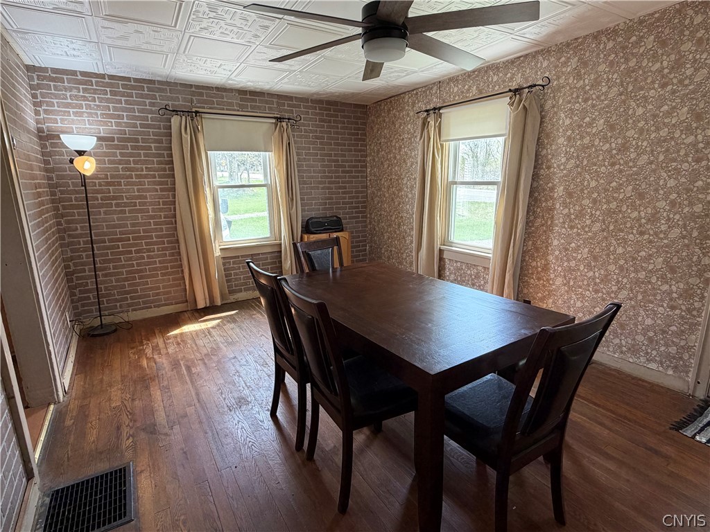 6714 Rome-Westmoreland Road Rome, NY 13440 - Photo 8 of 22