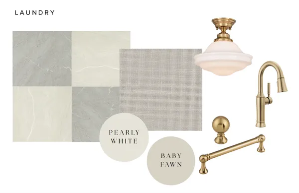 $2,125,000 | 10336 Peony Lane North, Maple Grove, MN 55311