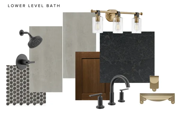 $2,125,000 | 10336 Peony Lane North, Maple Grove, MN 55311