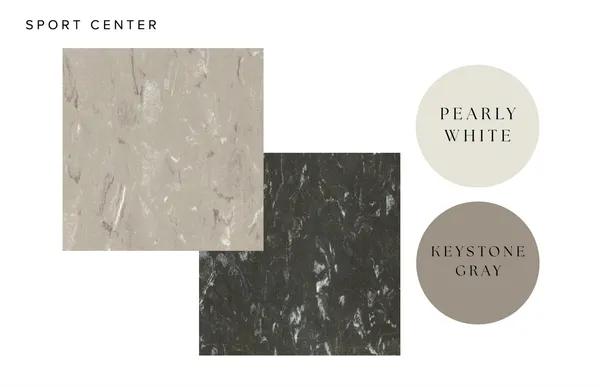 $2,125,000 | 10336 Peony Lane North, Maple Grove, MN 55311