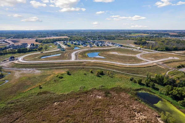 $2,125,000 | 10336 Peony Lane North, Maple Grove, MN 55311