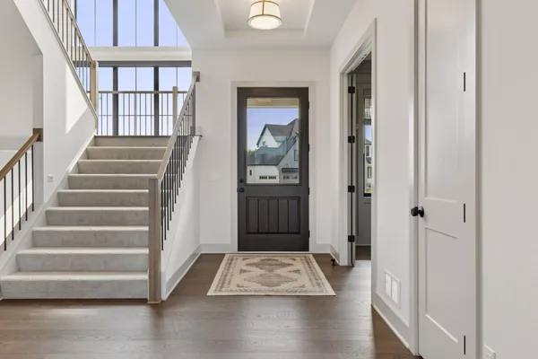 $2,125,000 | 10336 Peony Lane North, Maple Grove, MN 55311