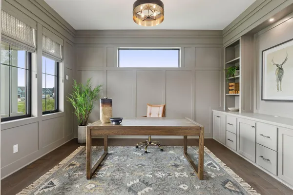 $2,125,000 | 10336 Peony Lane North, Maple Grove, MN 55311