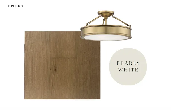 $2,125,000 | 10336 Peony Lane North, Maple Grove, MN 55311