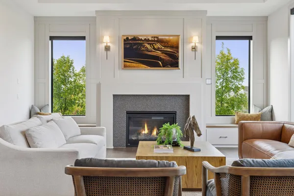 $2,125,000 | 10336 Peony Lane North, Maple Grove, MN 55311