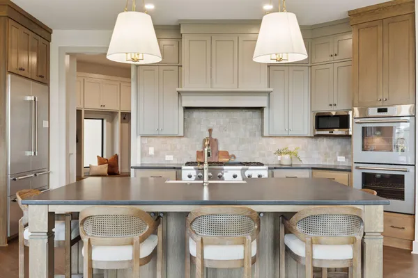 $2,125,000 | 10336 Peony Lane North, Maple Grove, MN 55311