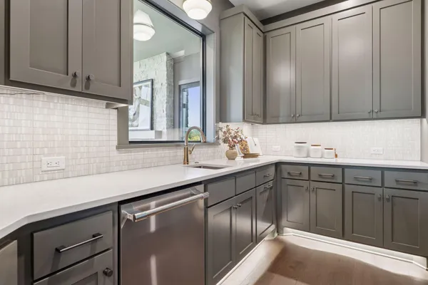 $2,125,000 | 10336 Peony Lane North, Maple Grove, MN 55311