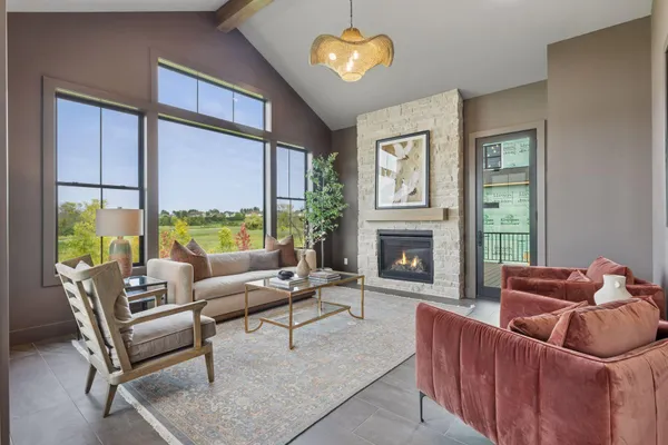 $2,125,000 | 10336 Peony Lane North, Maple Grove, MN 55311