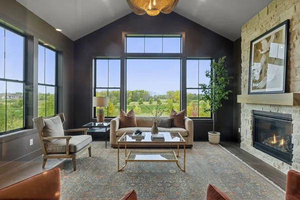 $2,125,000 | 10336 Peony Lane North, Maple Grove, MN 55311