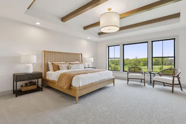$2,125,000 | 10336 Peony Lane North, Maple Grove, MN 55311