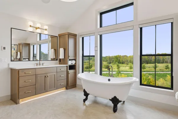 $2,125,000 | 10336 Peony Lane North, Maple Grove, MN 55311