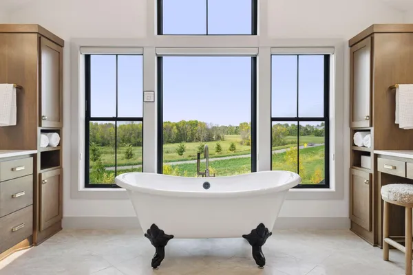 $2,125,000 | 10336 Peony Lane North, Maple Grove, MN 55311