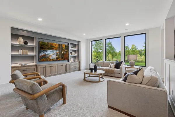 $2,125,000 | 10336 Peony Lane North, Maple Grove, MN 55311