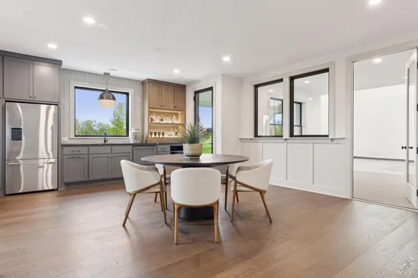 $2,125,000 | 10336 Peony Lane North, Maple Grove, MN 55311