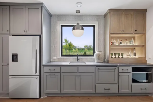 $2,125,000 | 10336 Peony Lane North, Maple Grove, MN 55311