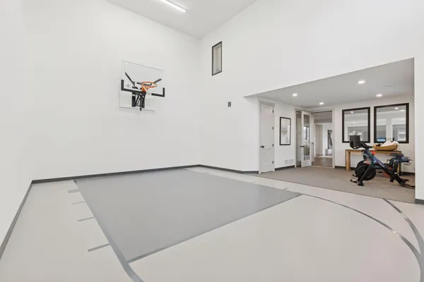 $2,125,000 | 10336 Peony Lane North, Maple Grove, MN 55311