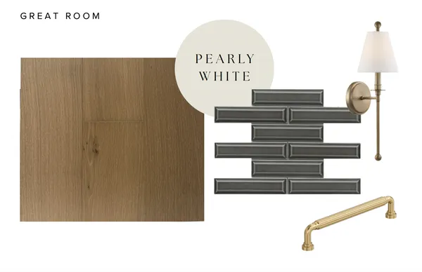 $2,125,000 | 10336 Peony Lane North, Maple Grove, MN 55311