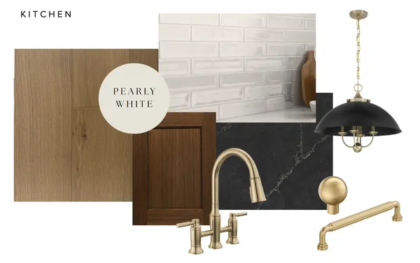 $2,125,000 | 10336 Peony Lane North, Maple Grove, MN 55311