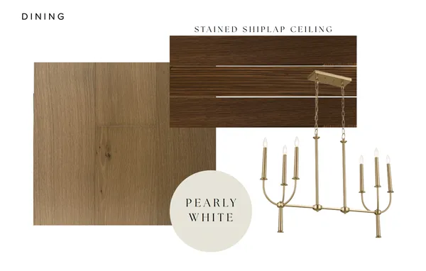 $2,125,000 | 10336 Peony Lane North, Maple Grove, MN 55311