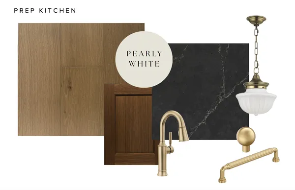 $2,125,000 | 10336 Peony Lane North, Maple Grove, MN 55311