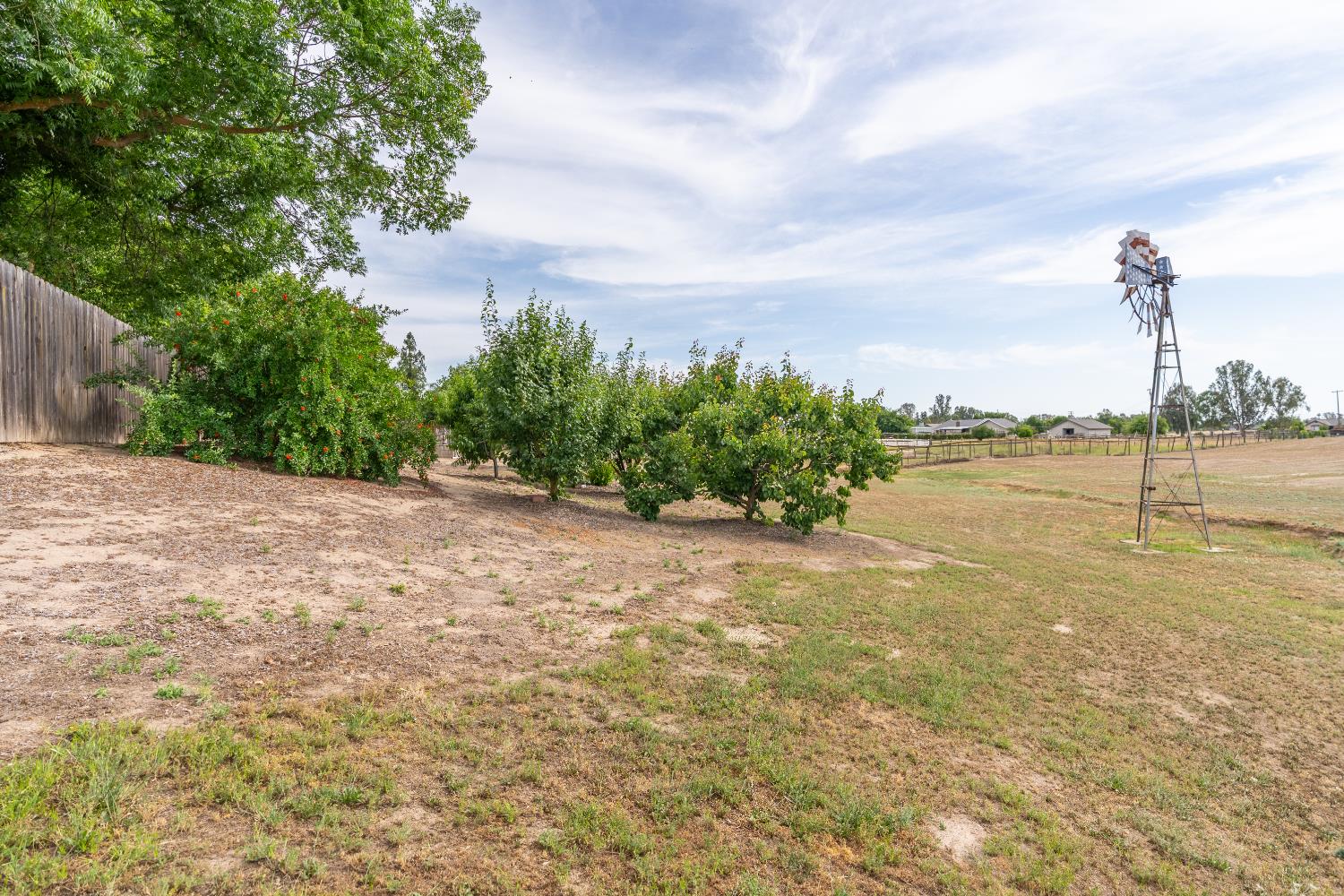 16176 La Canada Road Madera, CA 93636 - Photo 41 of 46