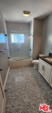 $5,400 | 1024 South Cloverdale Avenue, Los Angeles, CA 90019