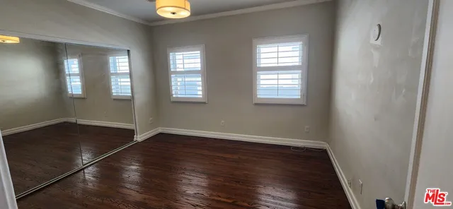 $5,400 | 1024 South Cloverdale Avenue, Los Angeles, CA 90019