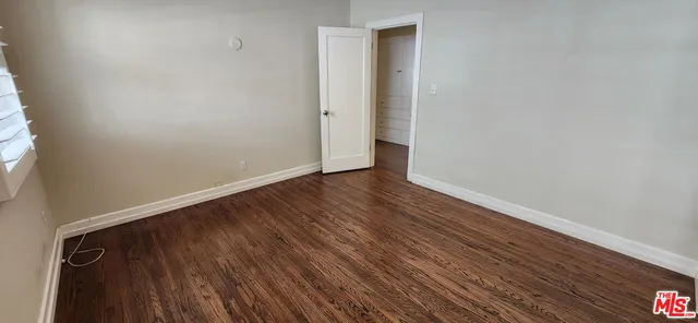 $5,400 | 1024 South Cloverdale Avenue, Los Angeles, CA 90019