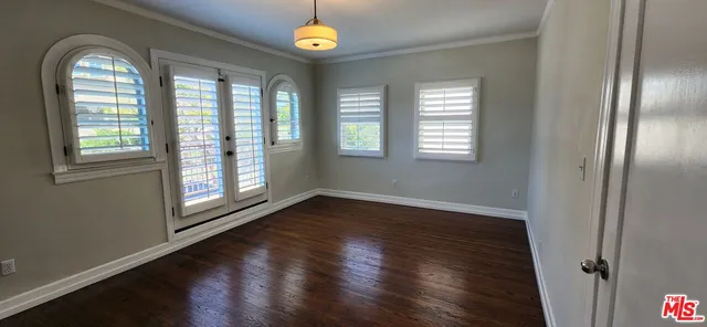 $5,400 | 1024 South Cloverdale Avenue, Los Angeles, CA 90019