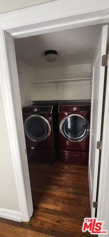 $5,400 | 1024 South Cloverdale Avenue, Los Angeles, CA 90019