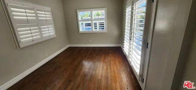 $5,400 | 1024 South Cloverdale Avenue, Los Angeles, CA 90019