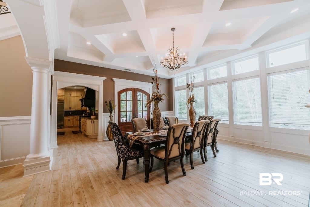 1075 Dominion Drive West Mobile, AL 36695 - Photo 14 of 50