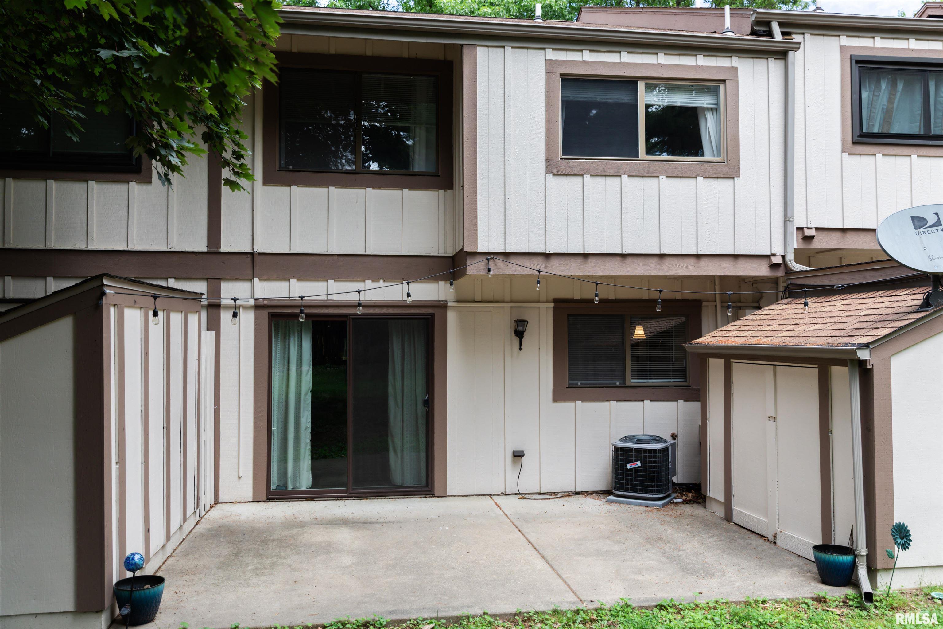 24 Redwood Lane Springfield, IL 62704 - Photo 23 of 29 Gallery Image 23